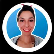 Gestión RR.SS, Optimización de perfiles personales y profesionales, Gestión y Creación de WordPress, Creación de Contenido, Recursos y Herramientas